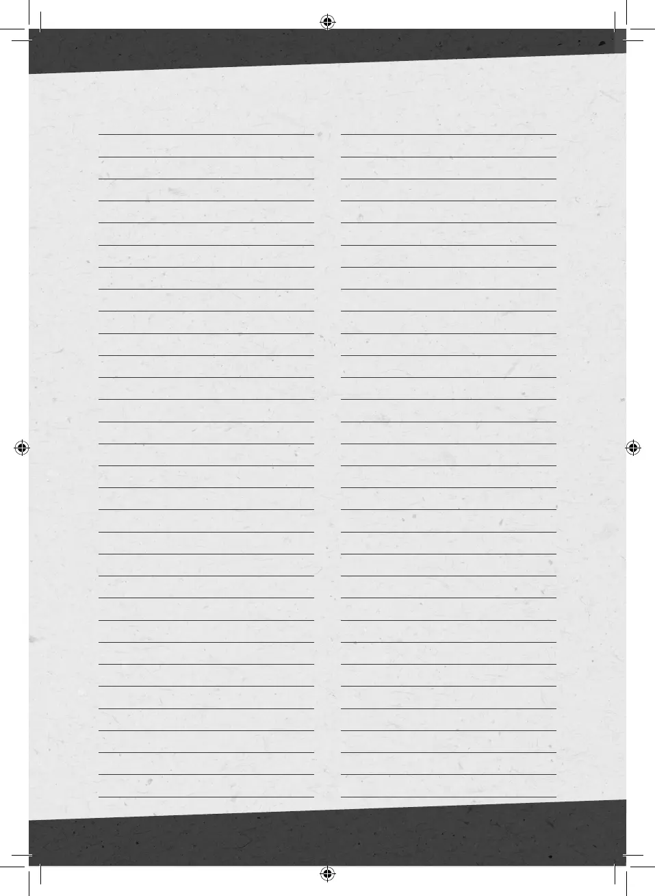 Page #11 background image