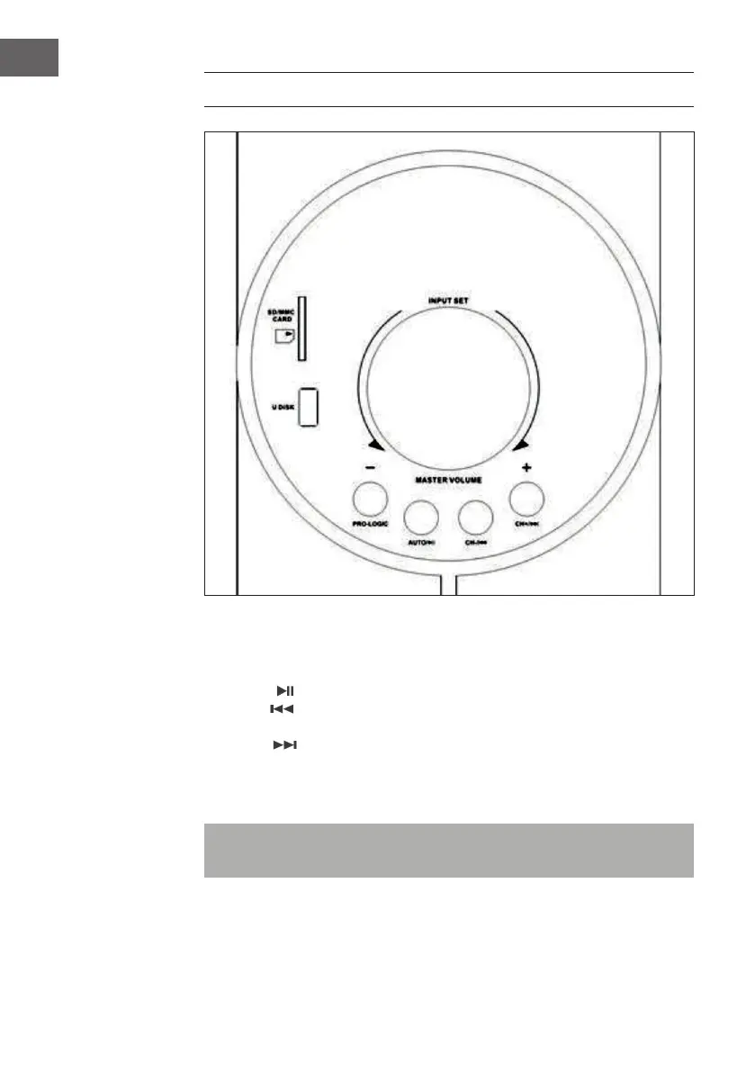 Page #16 background image