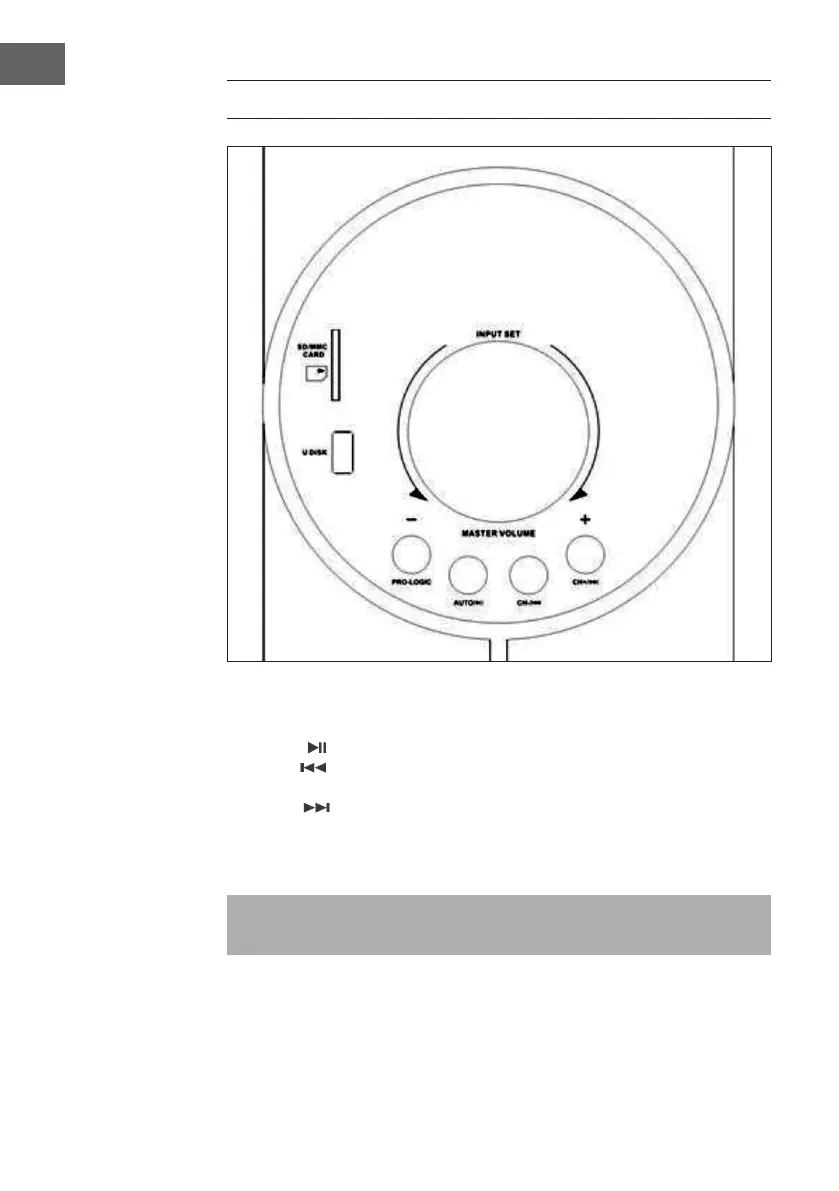 Page #6 background image