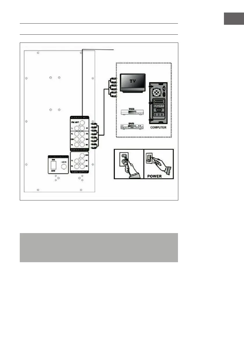 Page #9 background image