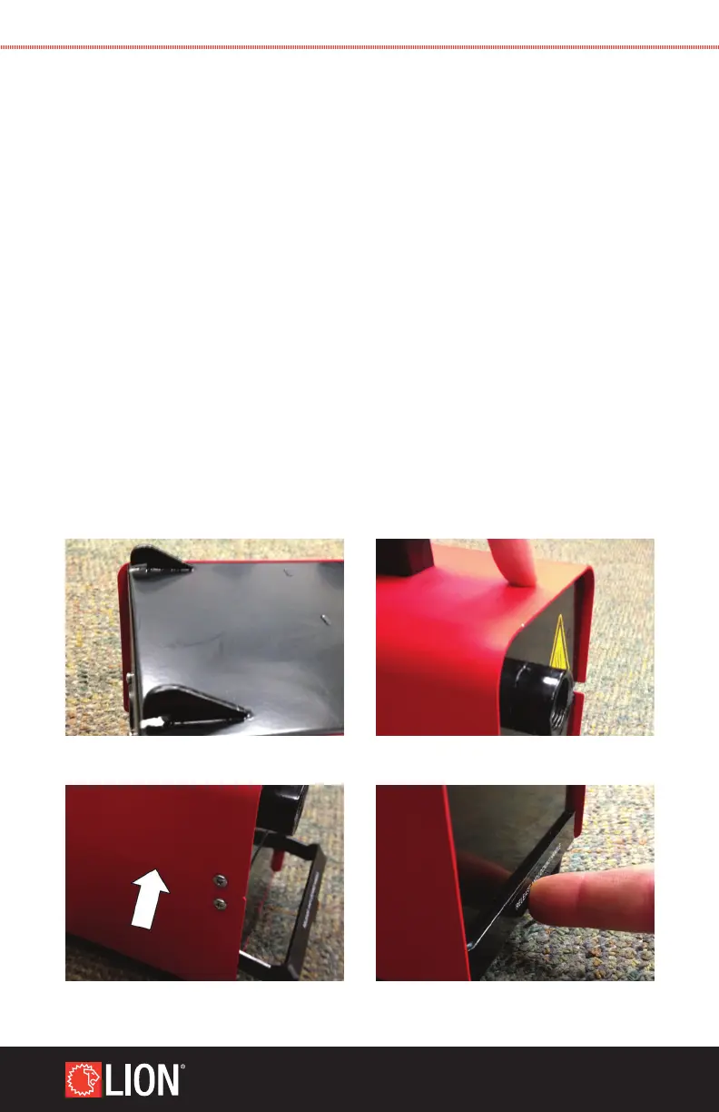 Page #13 background image