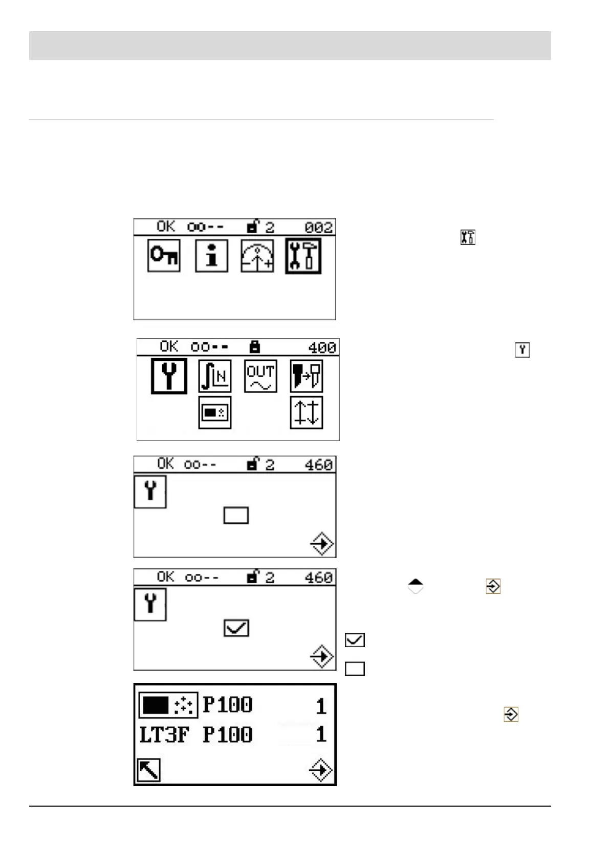 Page #24 background image