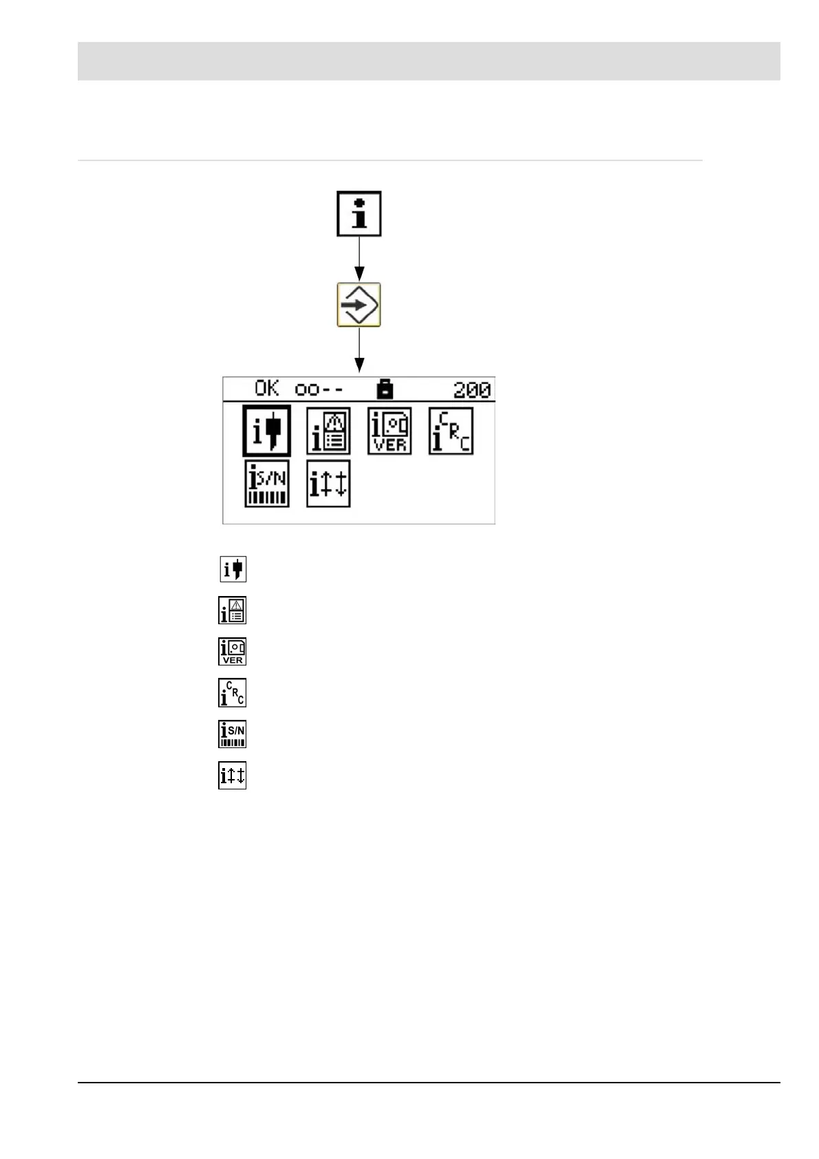 Page #23 background image