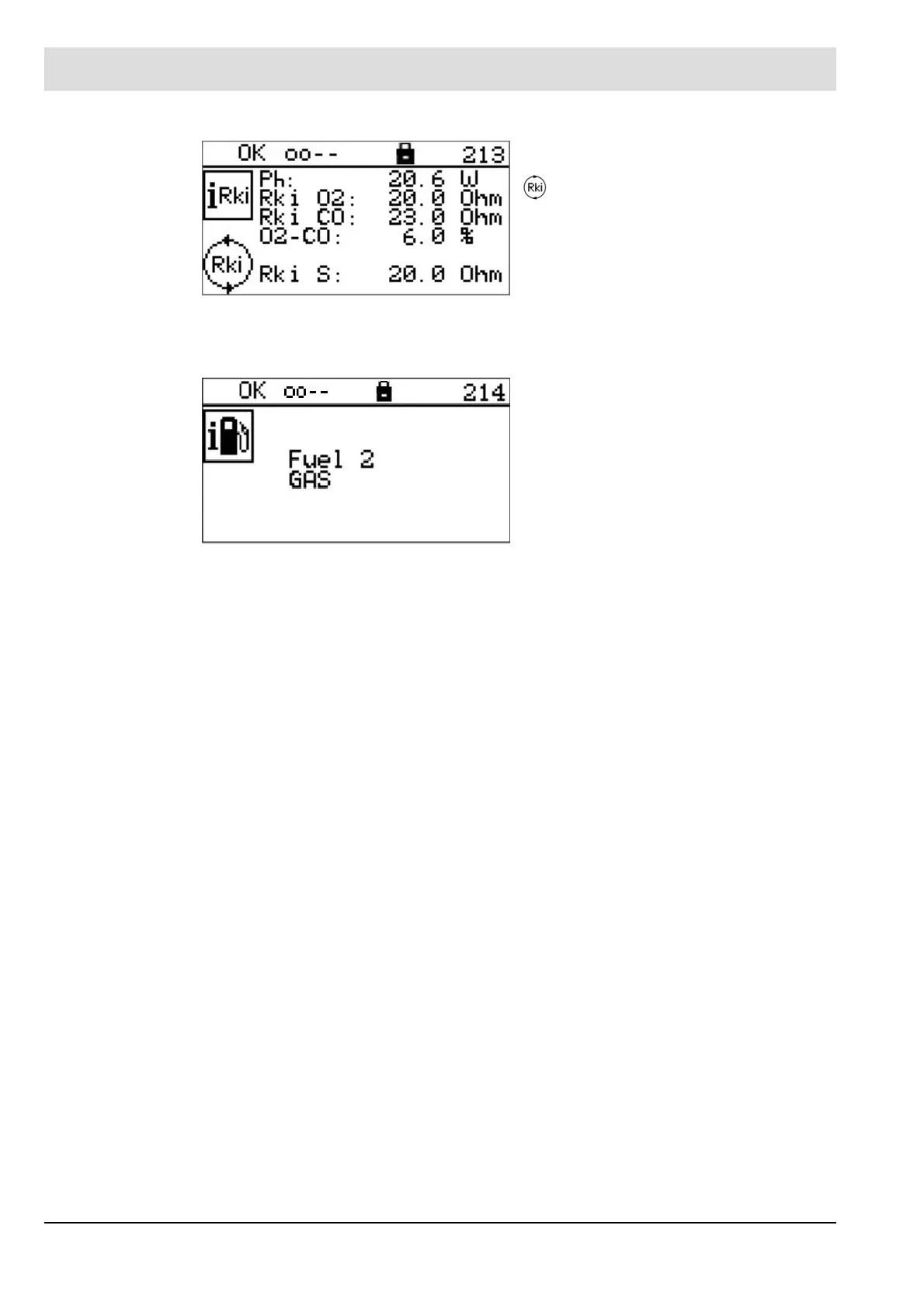 Page #30 background image