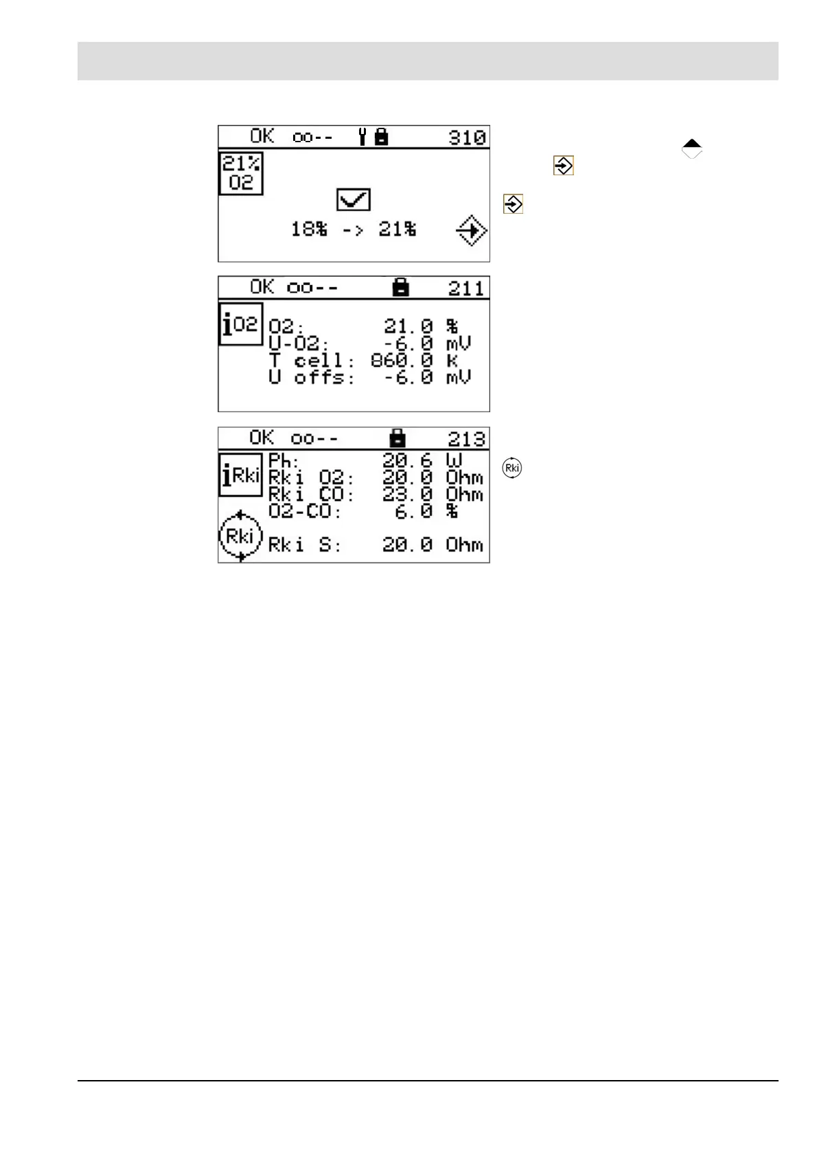 Page #37 background image