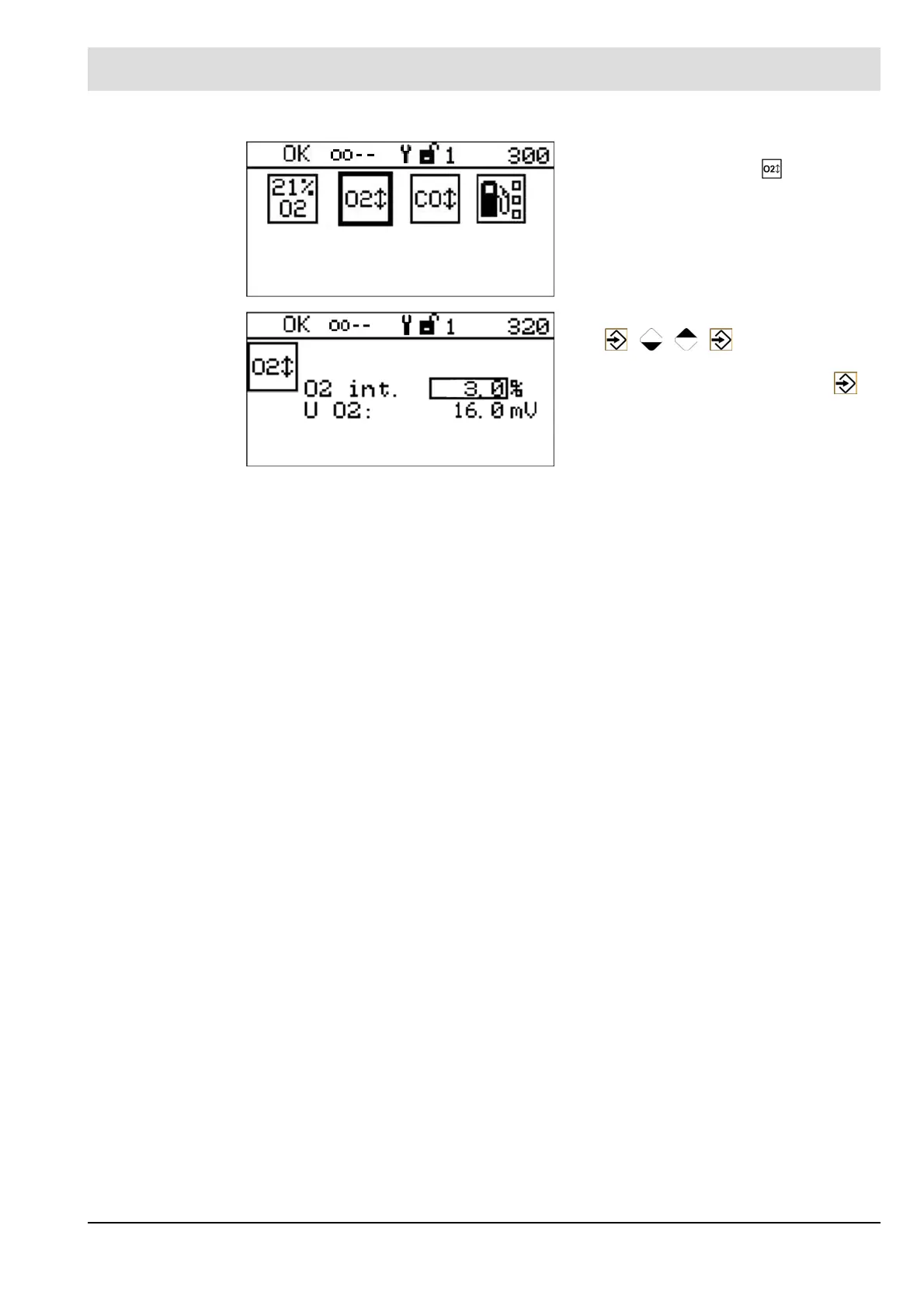Page #39 background image