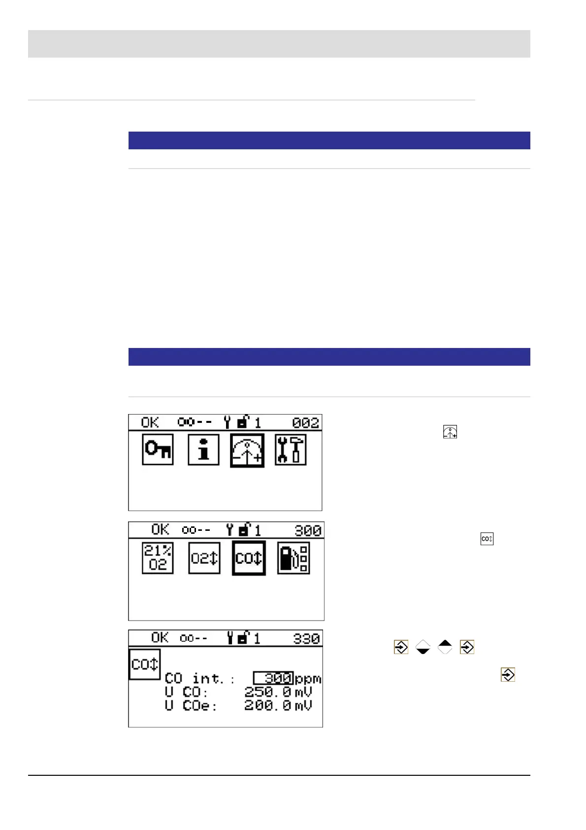 Page #40 background image