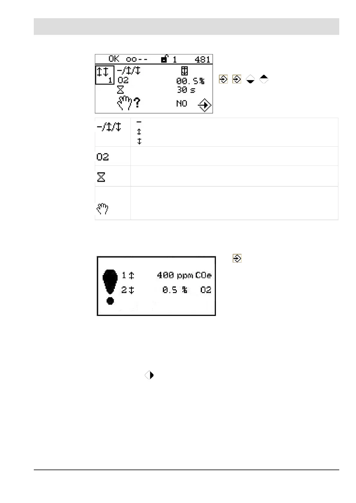 Page #49 background image
