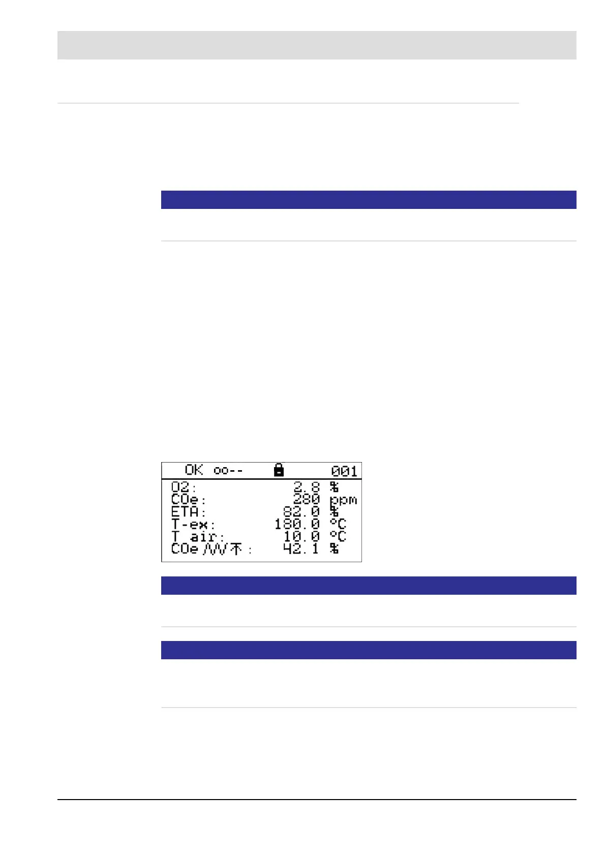 Page #73 background image