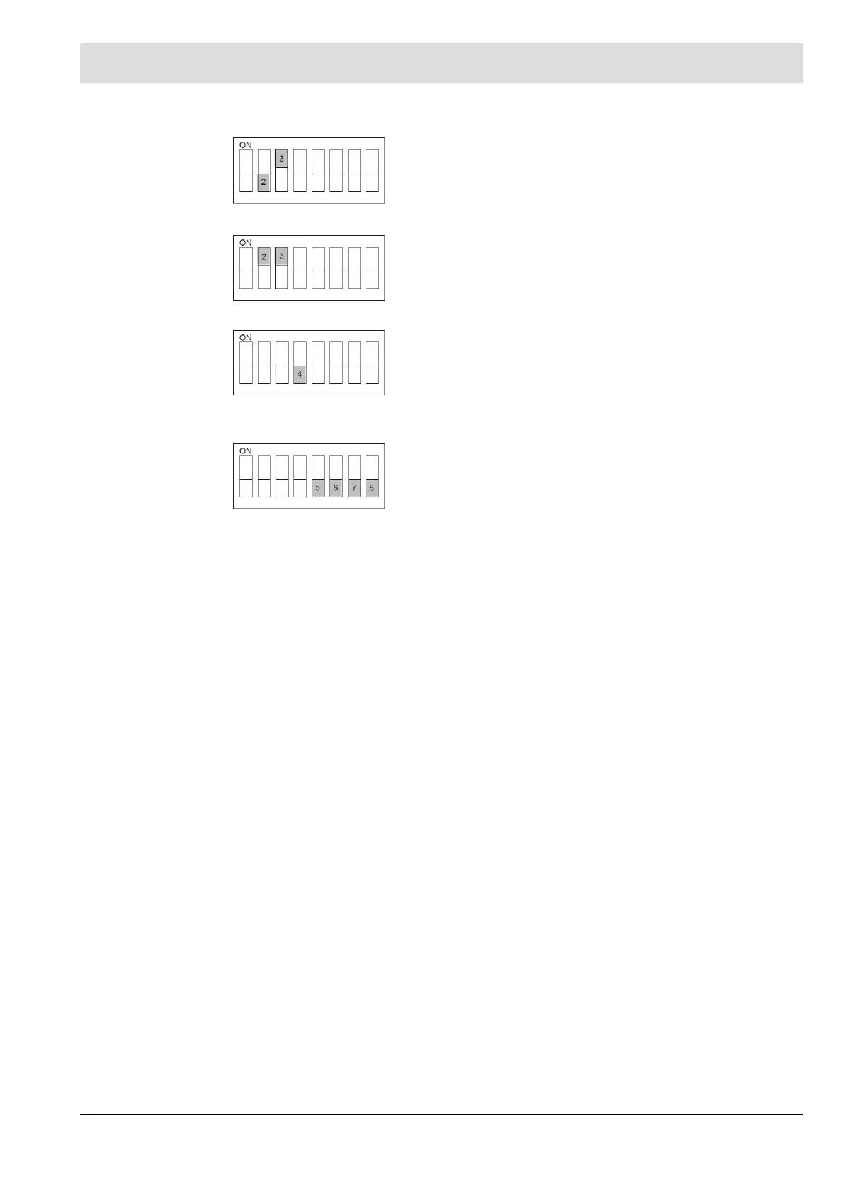 Page #75 background image