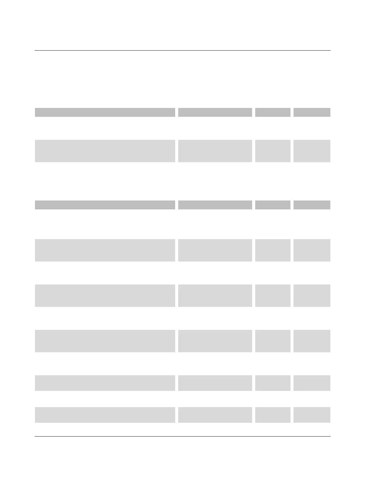 Page #91 background image