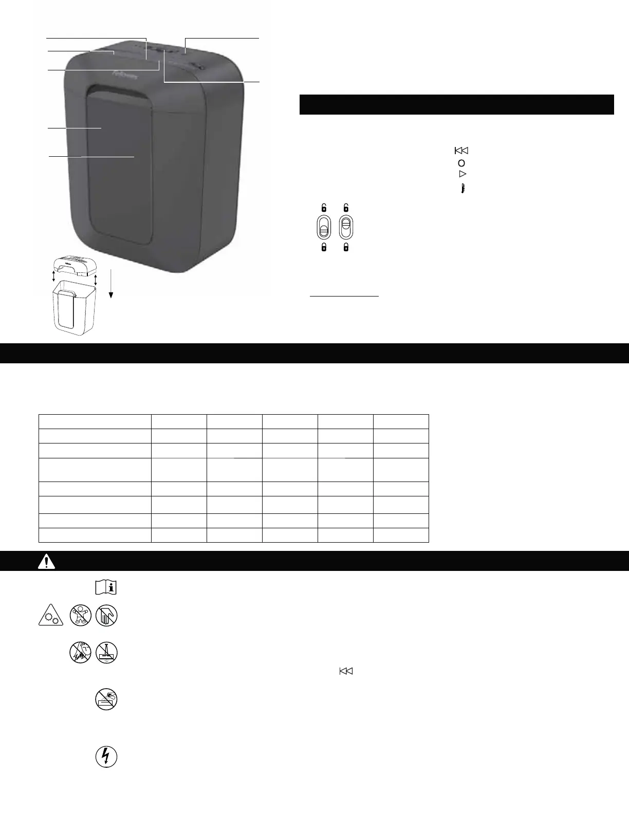 Page #36 background image