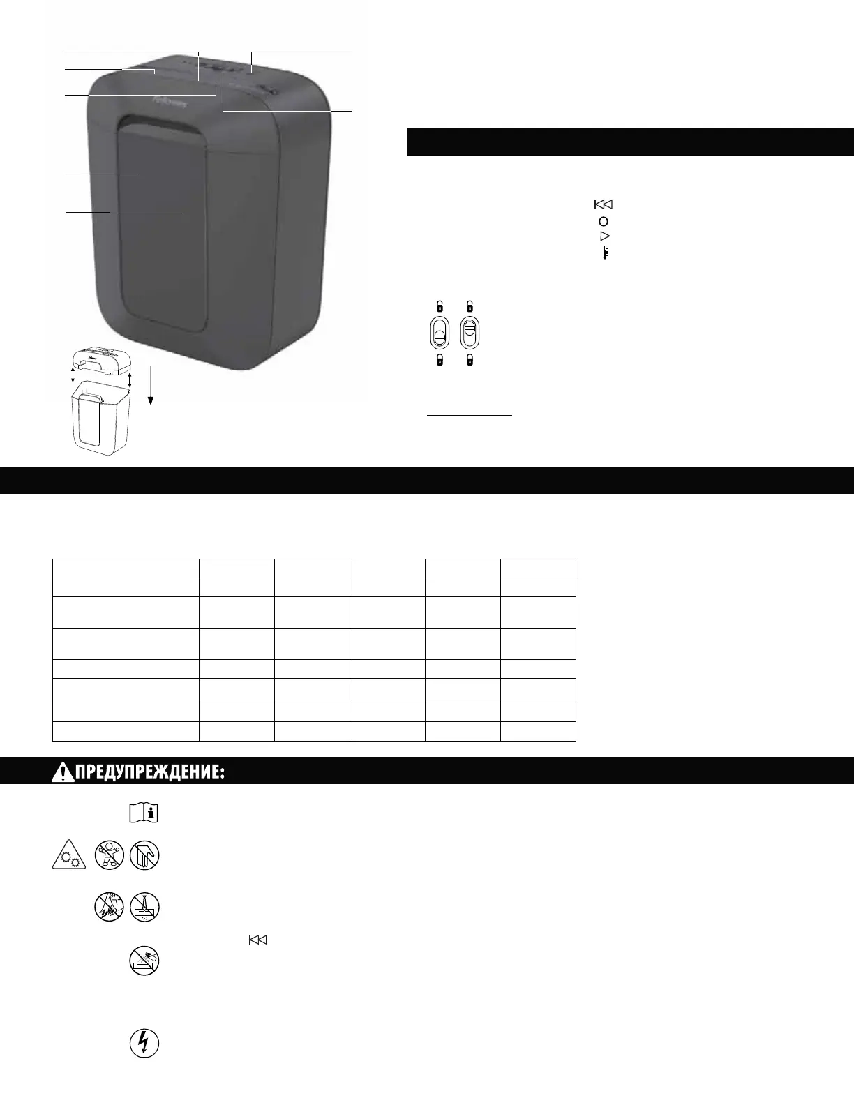 Page #42 background image