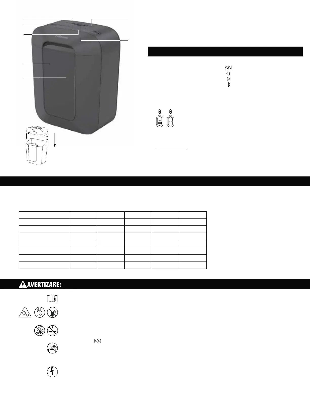 Page #44 background image