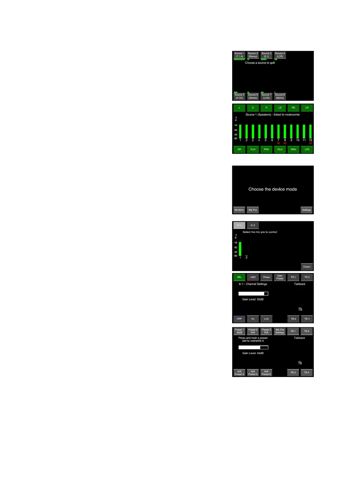 Page #11 background image