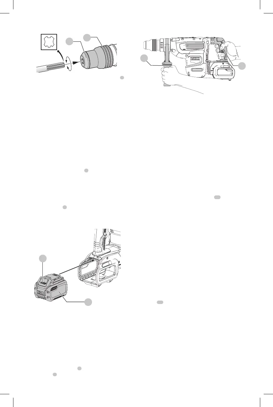 Page #40 background image