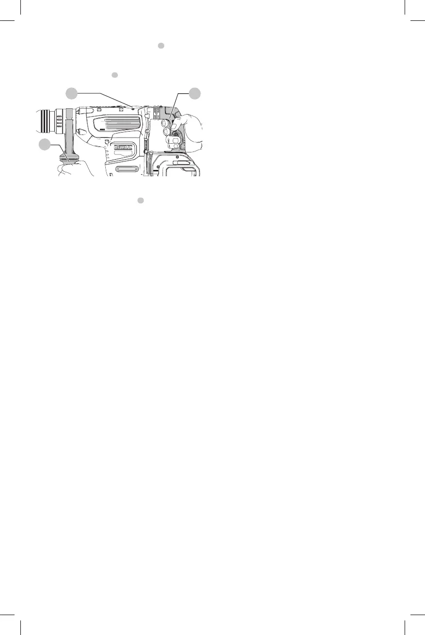 Page #42 background image