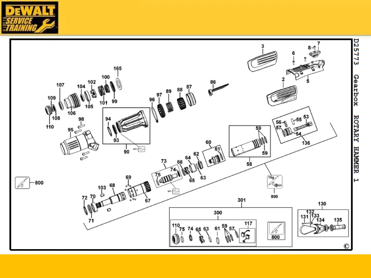 Page #113 background image