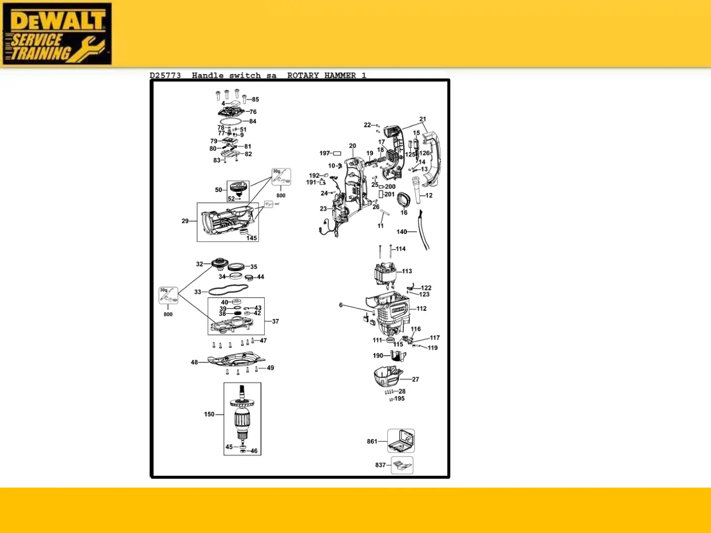 Page #114 background image