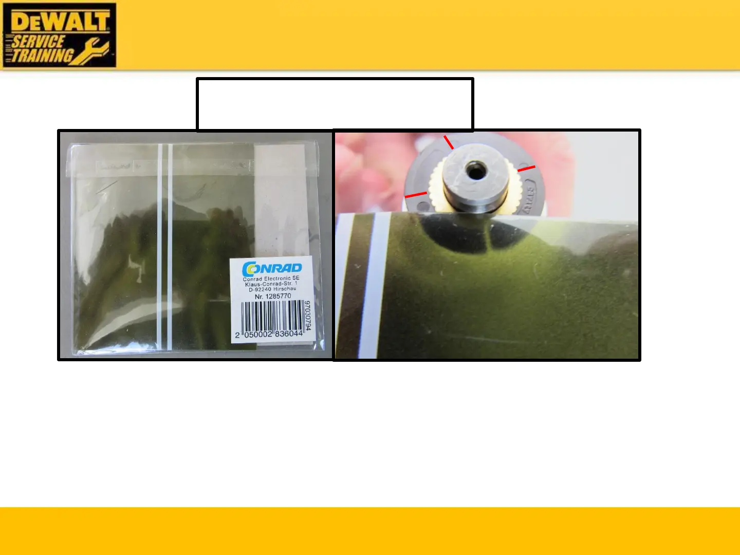 Page #133 background image