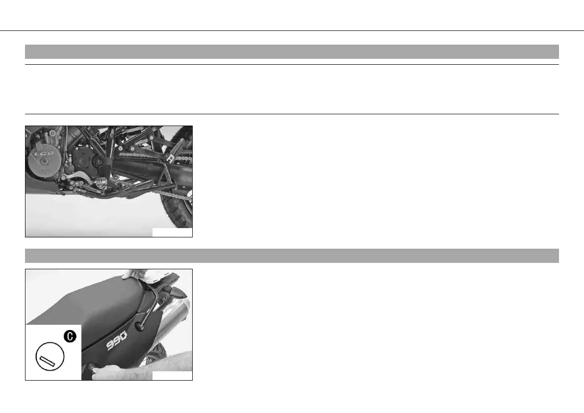 Page #78 background image