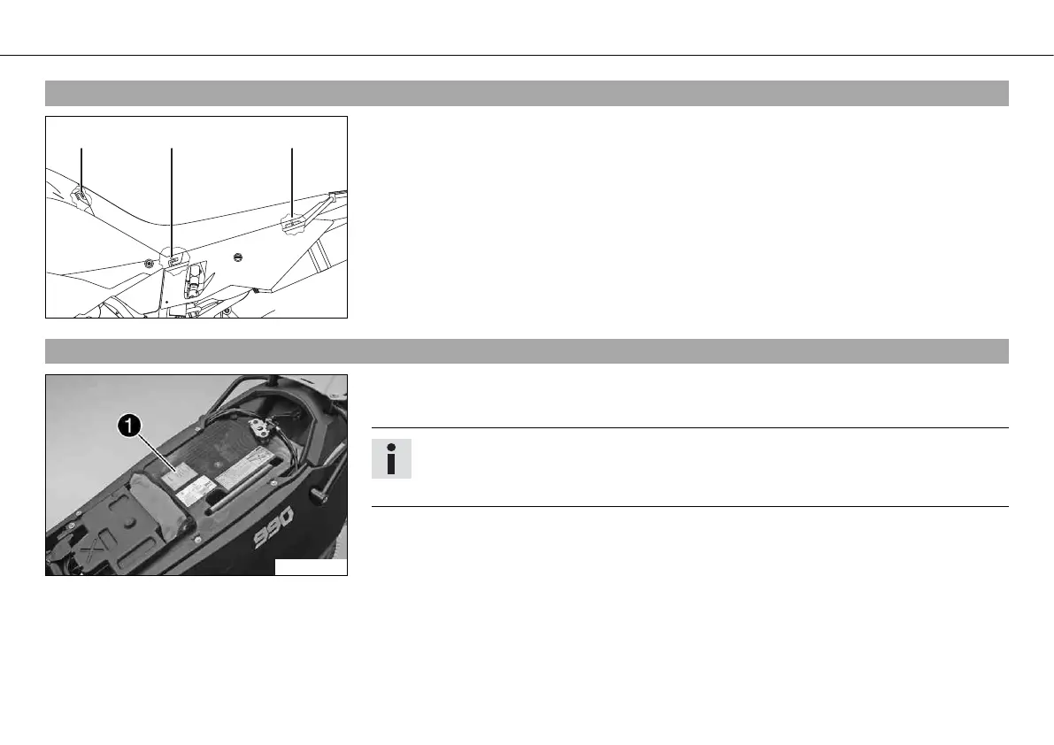 Page #79 background image
