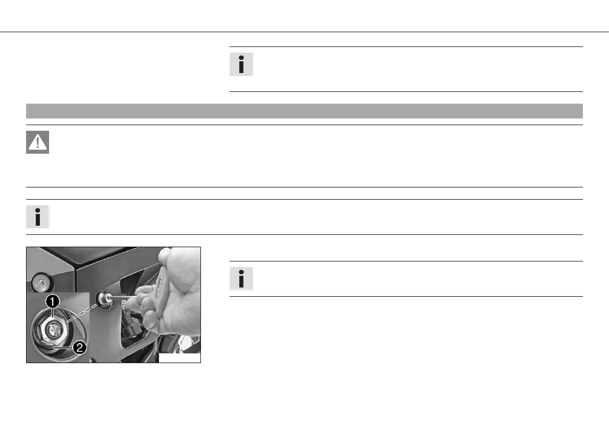 Page #85 background image