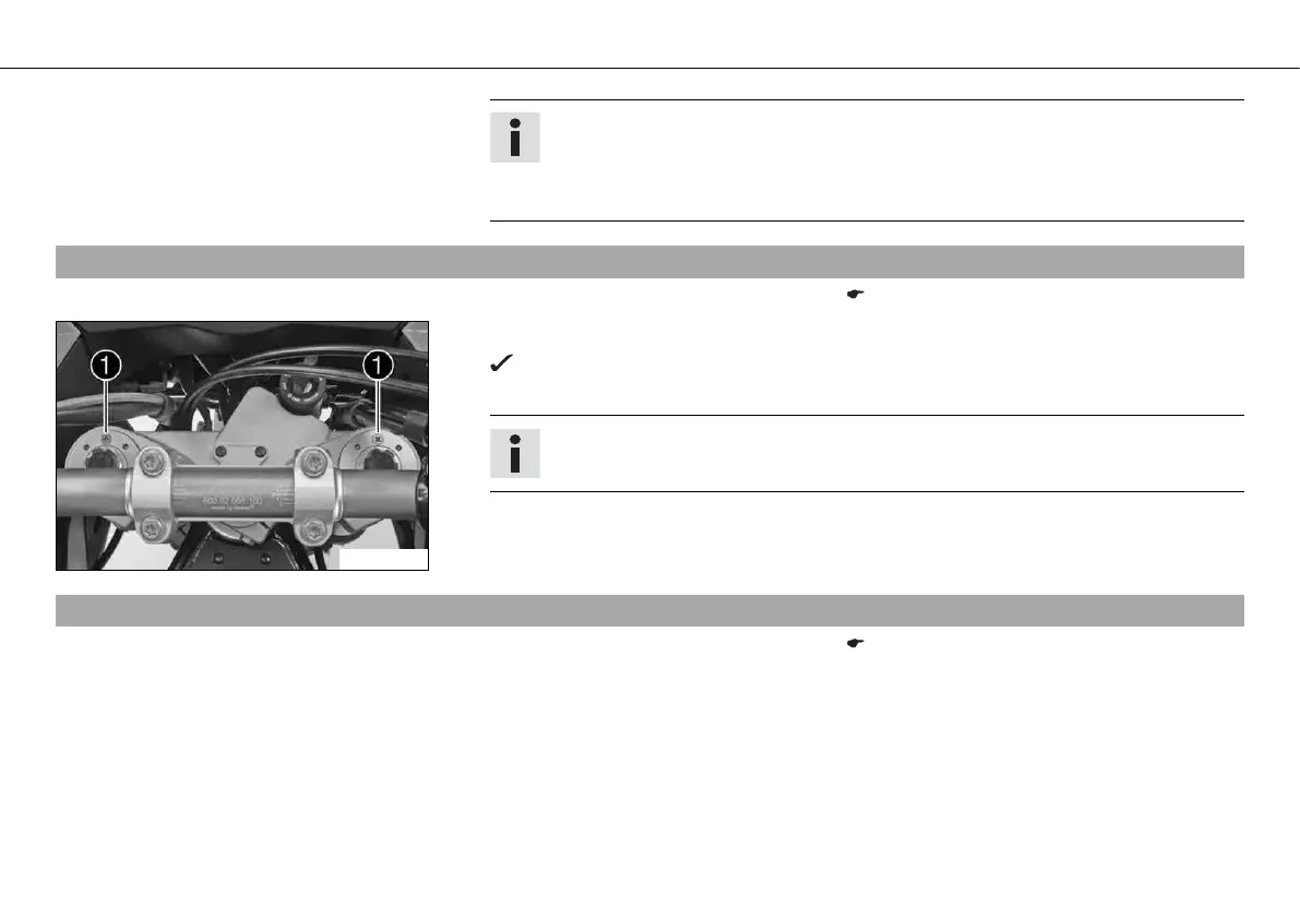Page #89 background image