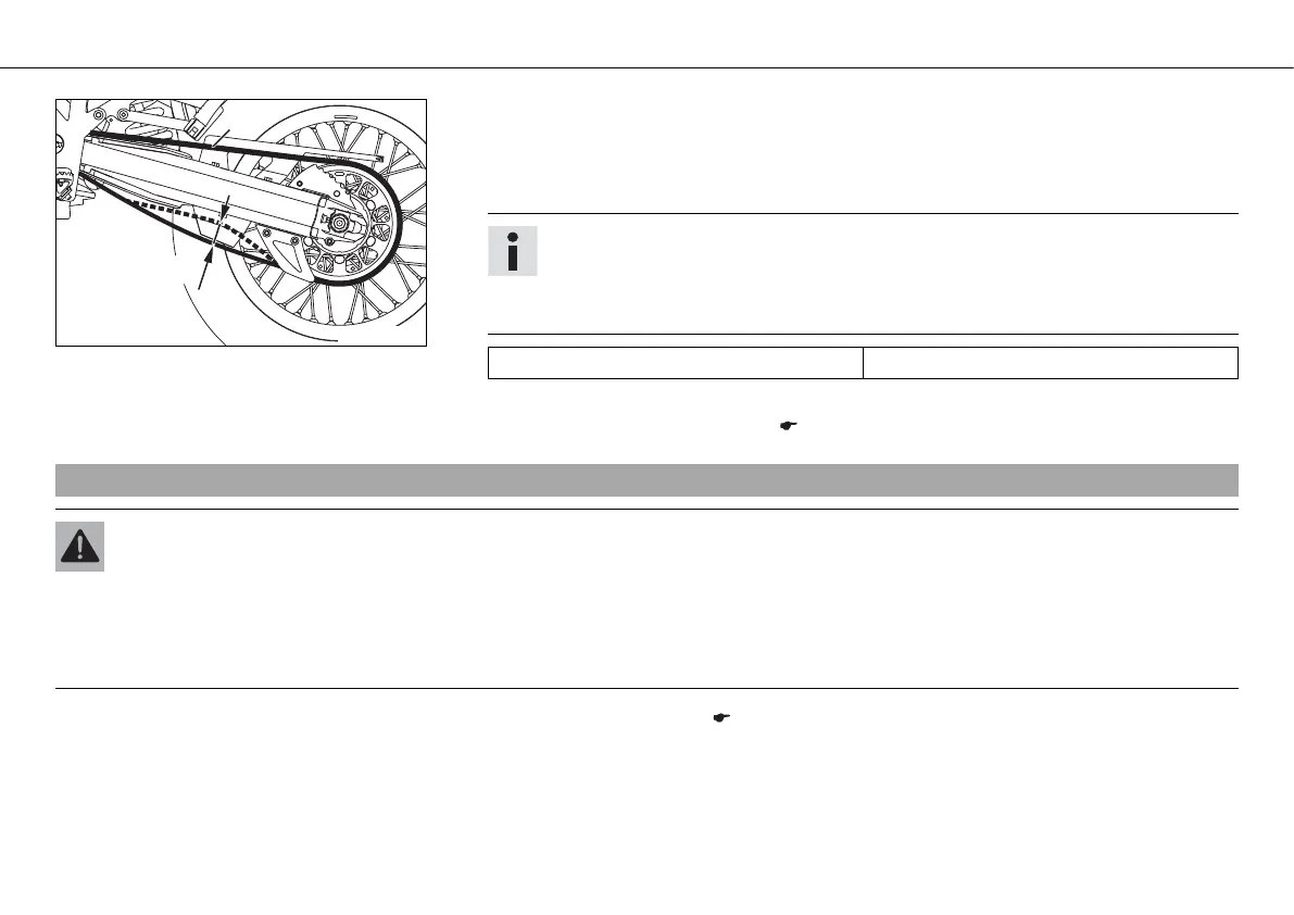 Page #94 background image