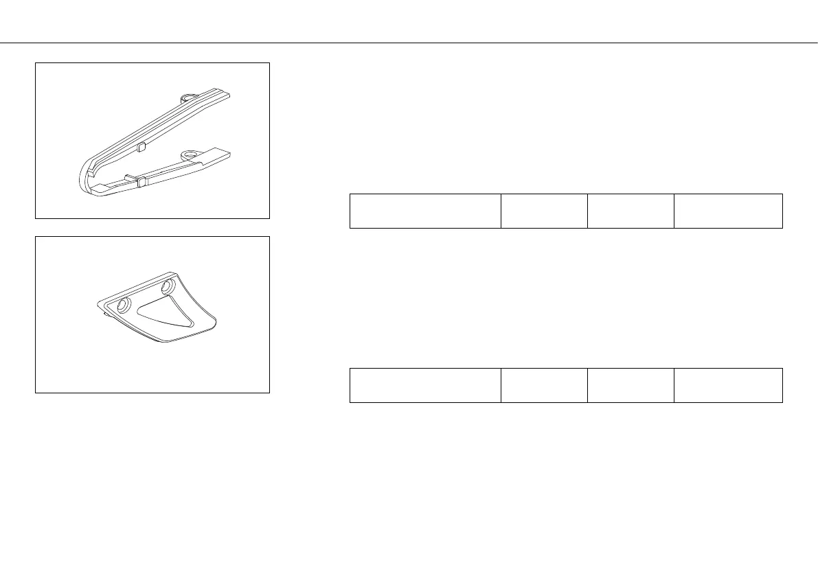 Page #98 background image