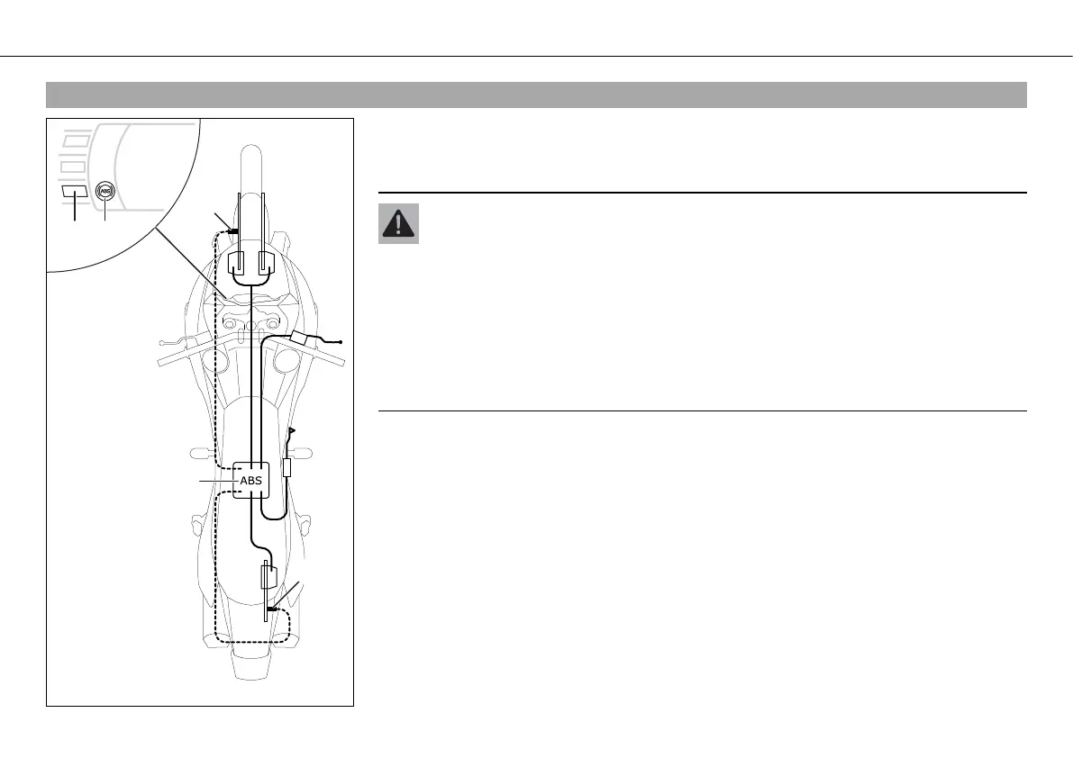 Page #99 background image