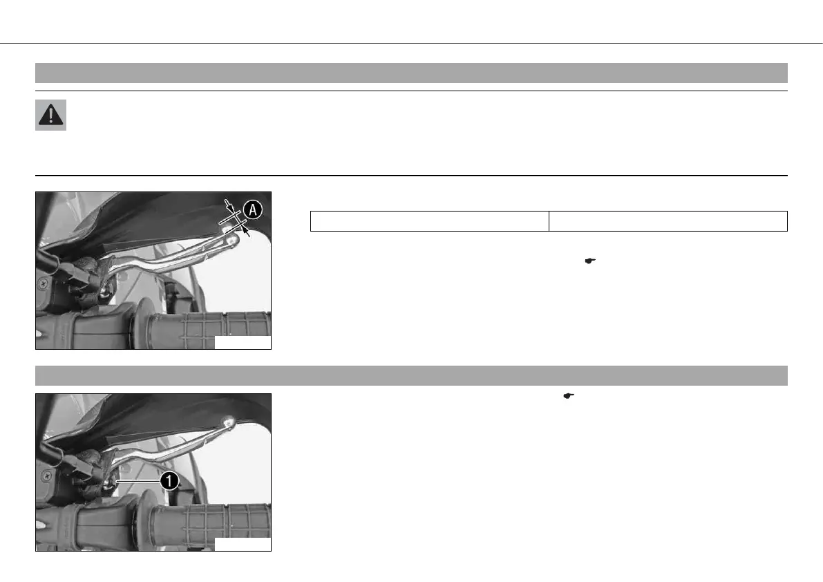 Page #101 background image