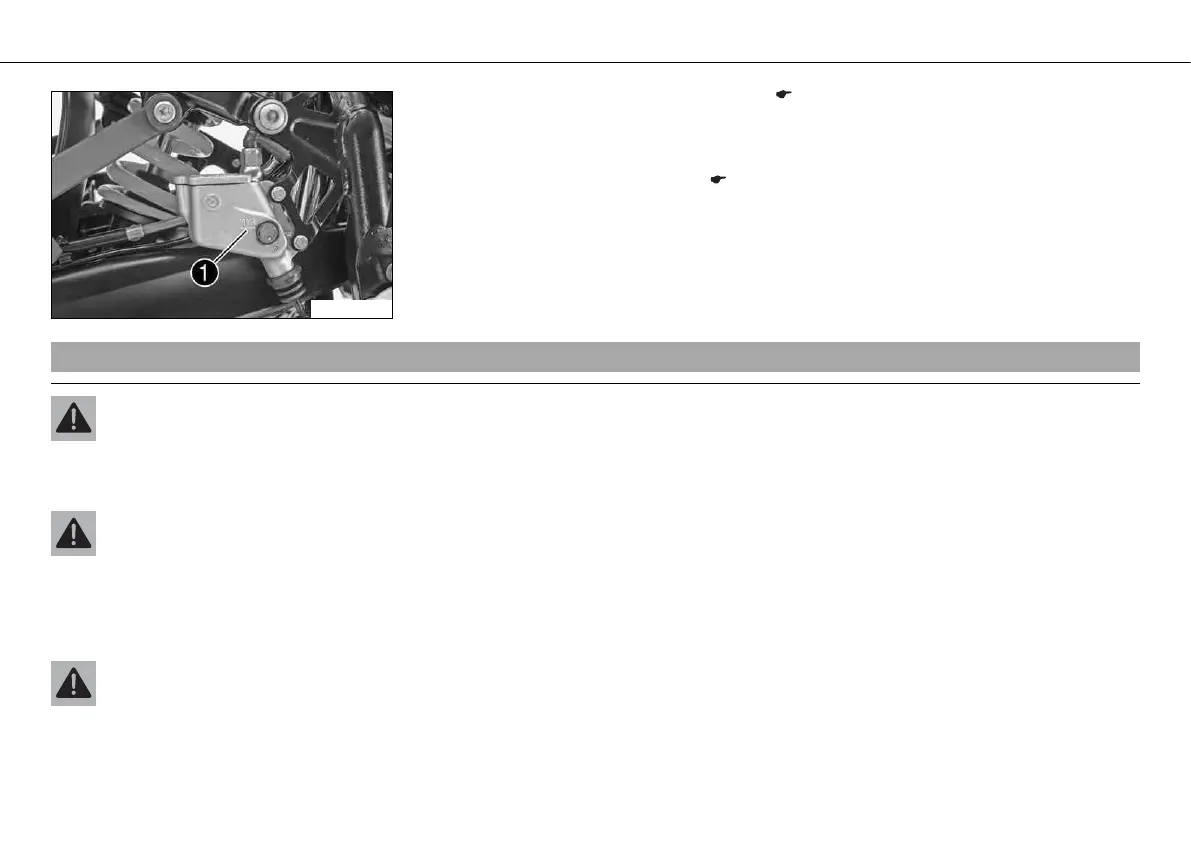 Page #107 background image