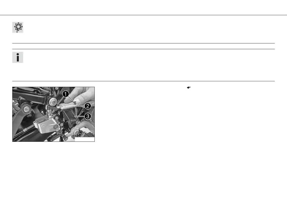 Page #108 background image