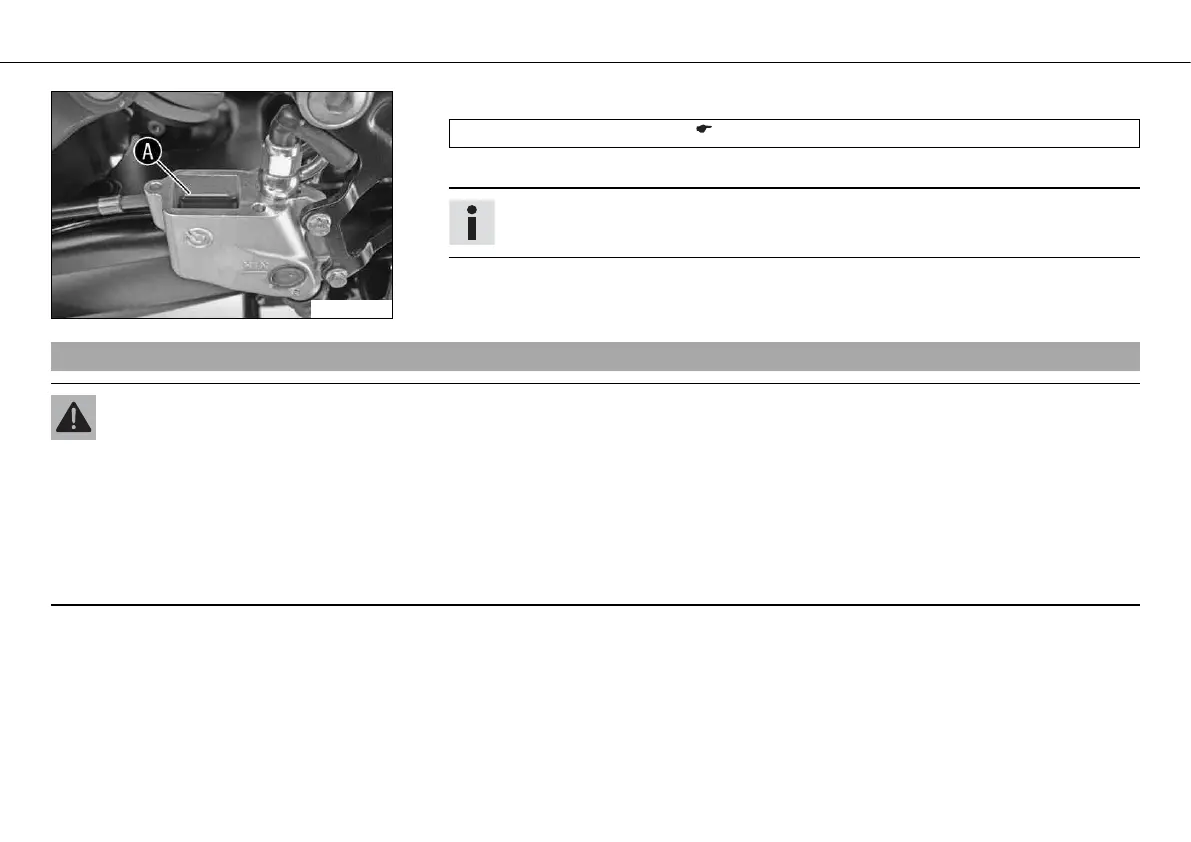 Page #109 background image