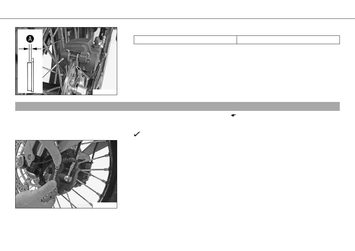 Page #110 background image