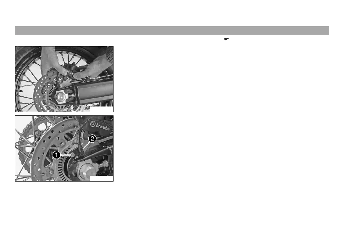 Page #114 background image