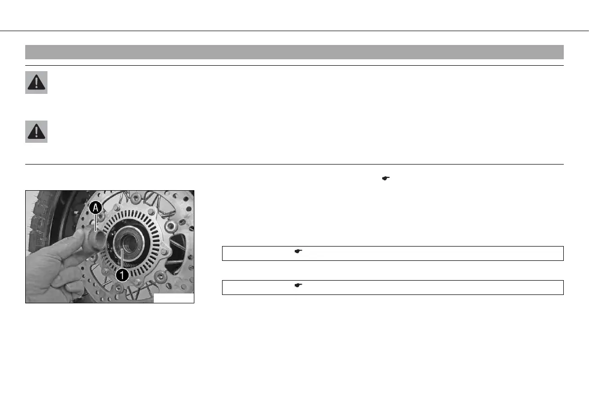 Page #116 background image