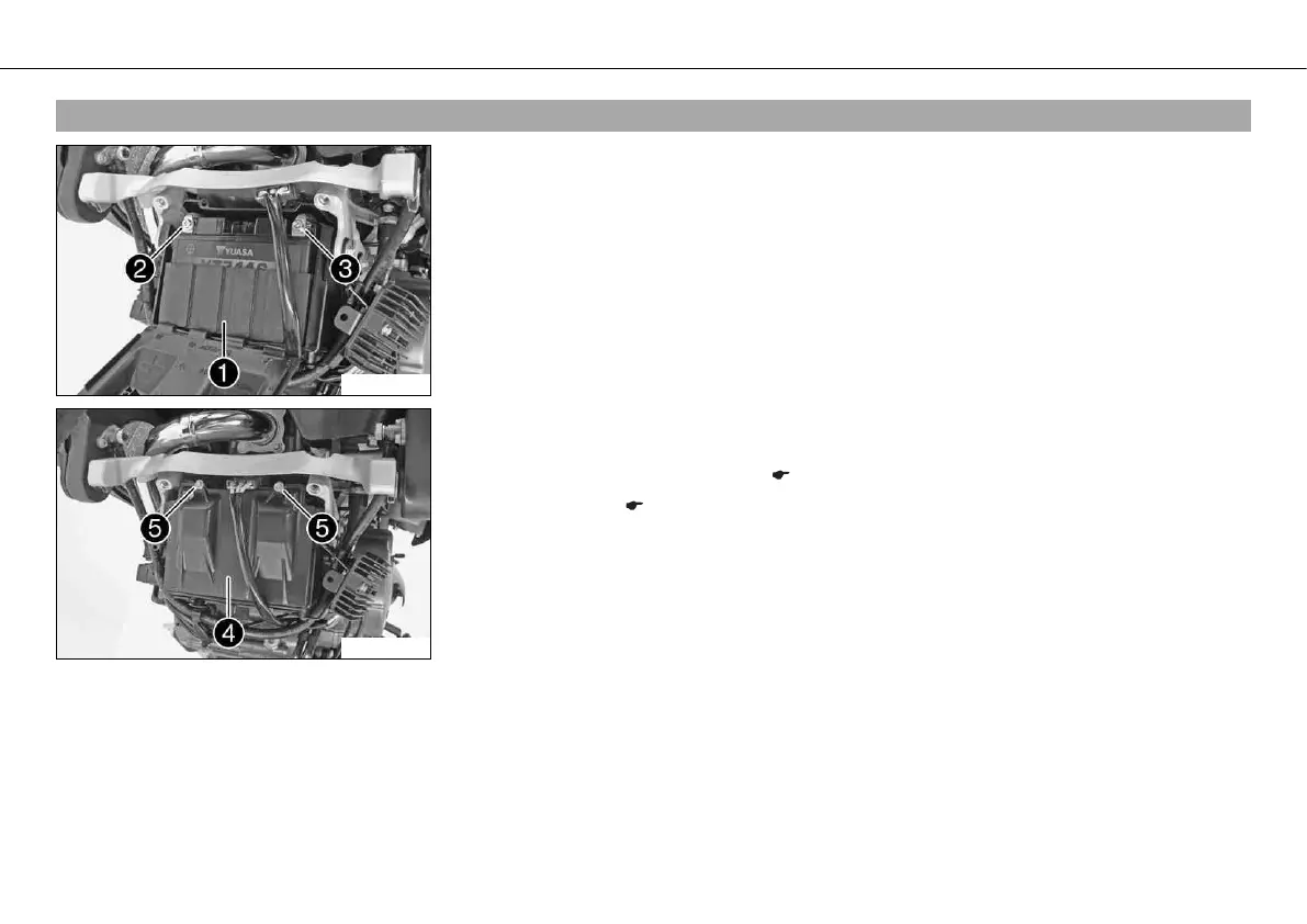 Page #125 background image