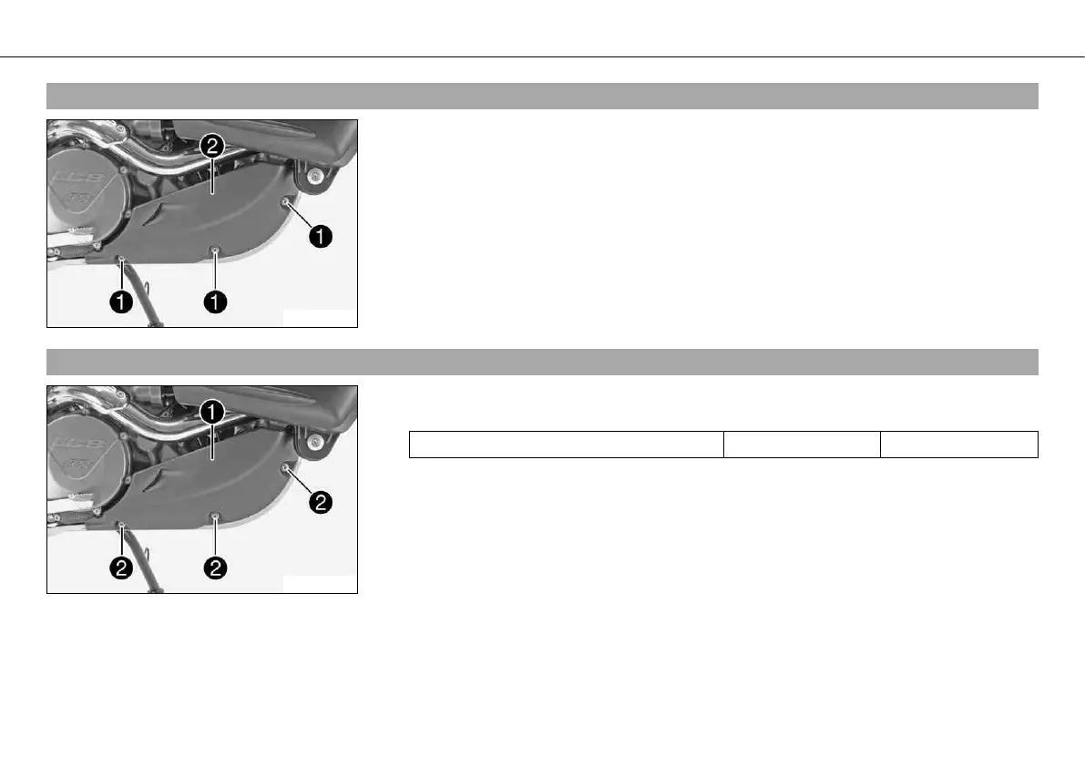 Page #129 background image