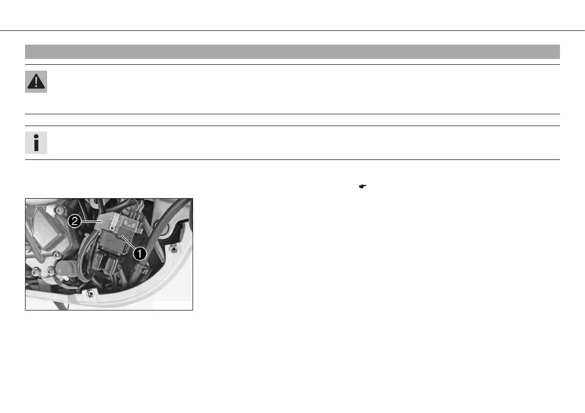 Page #130 background image