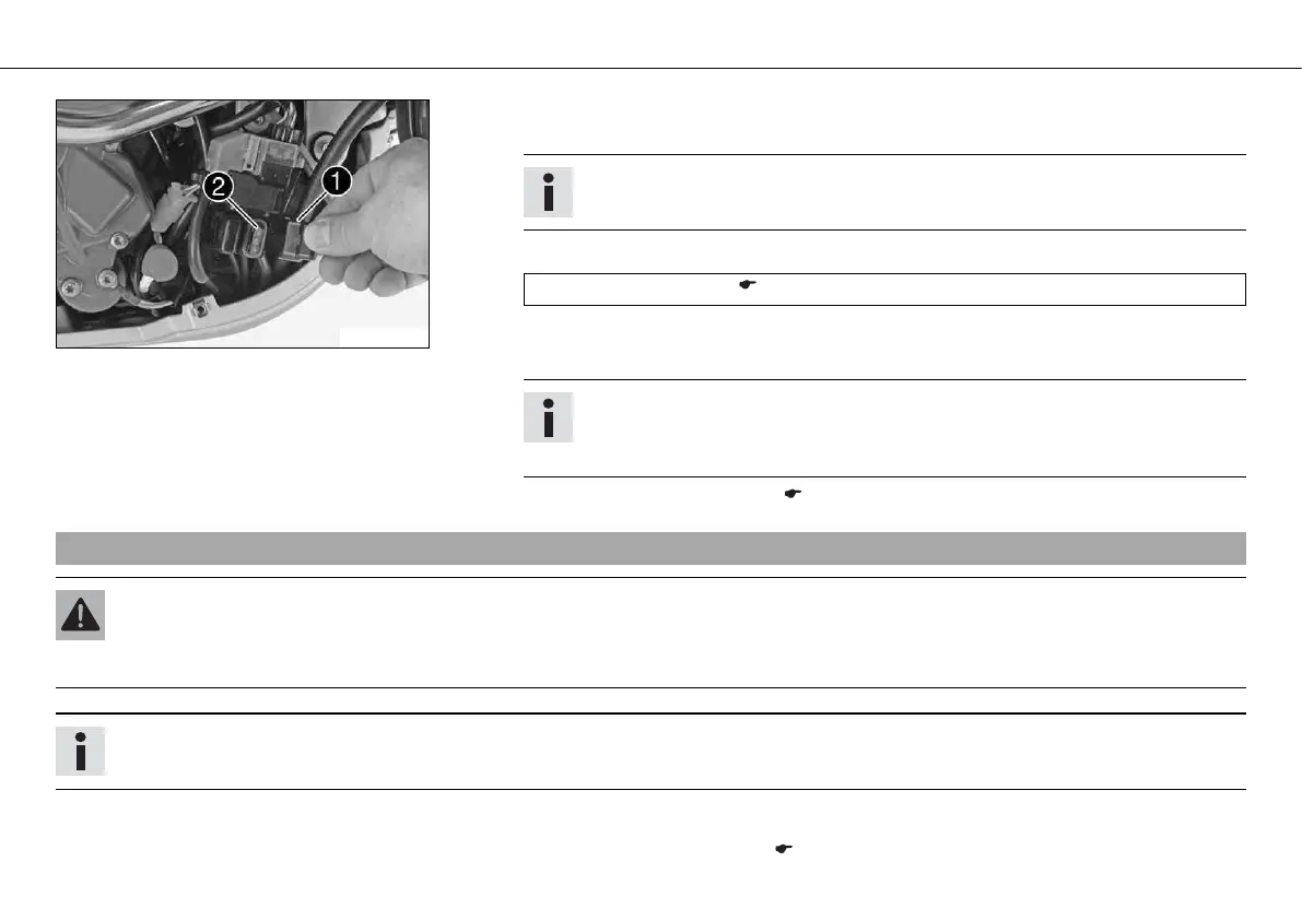 Page #133 background image