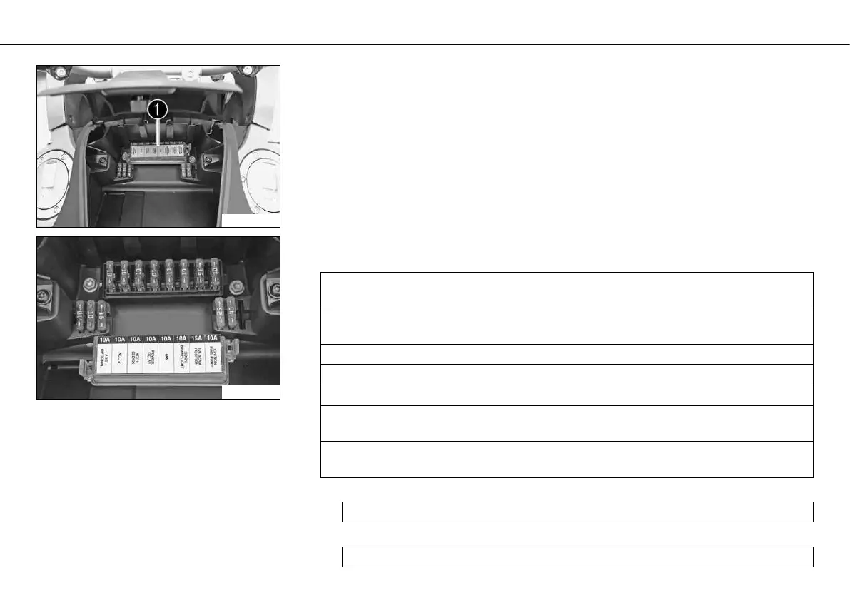 Page #134 background image