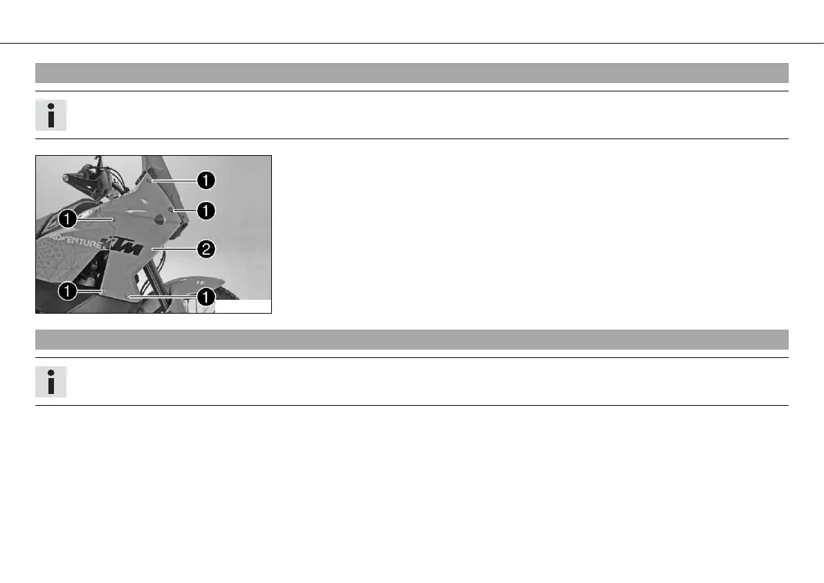 Page #136 background image
