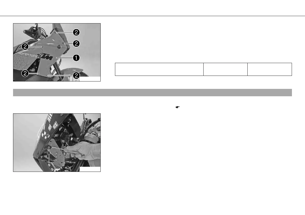 Page #137 background image