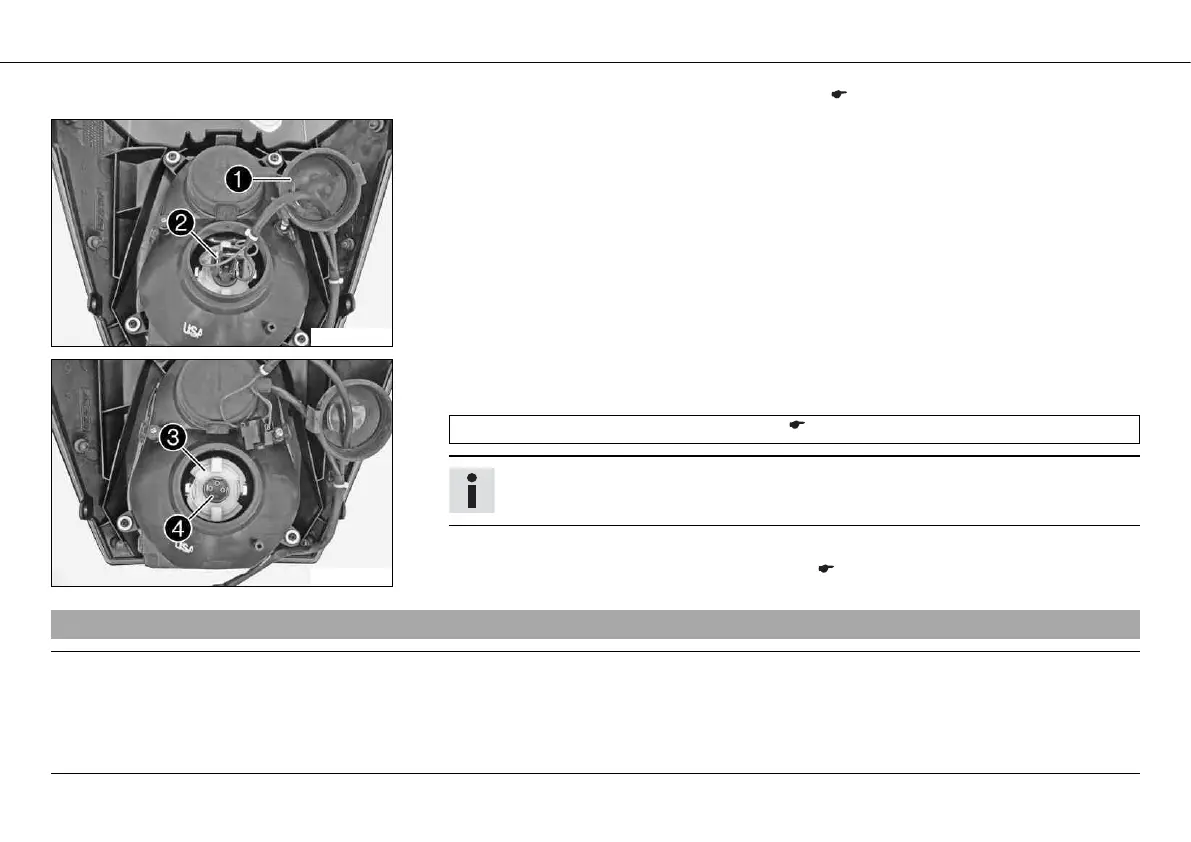 Page #139 background image