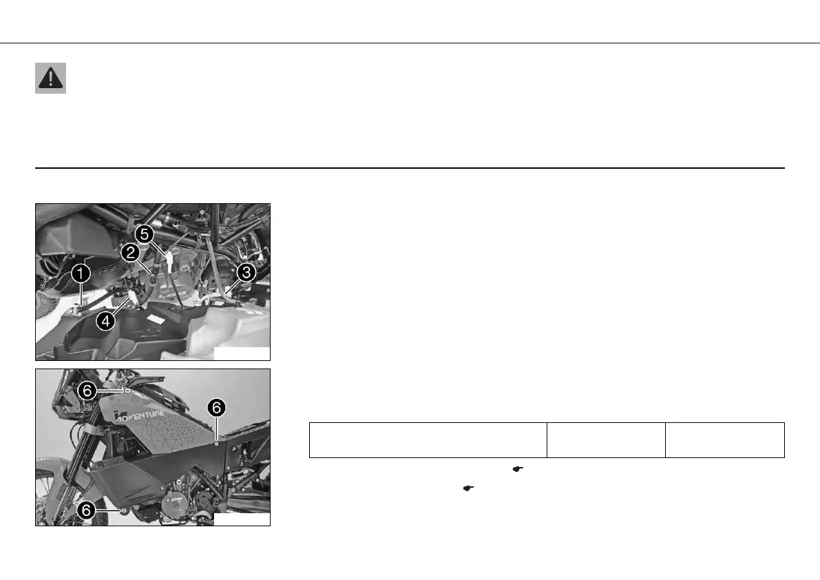 Page #151 background image