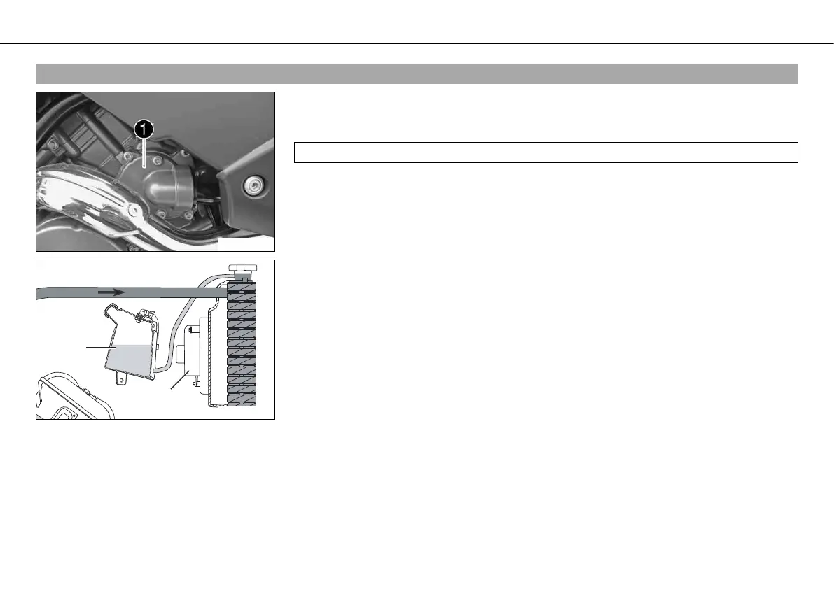 Page #152 background image