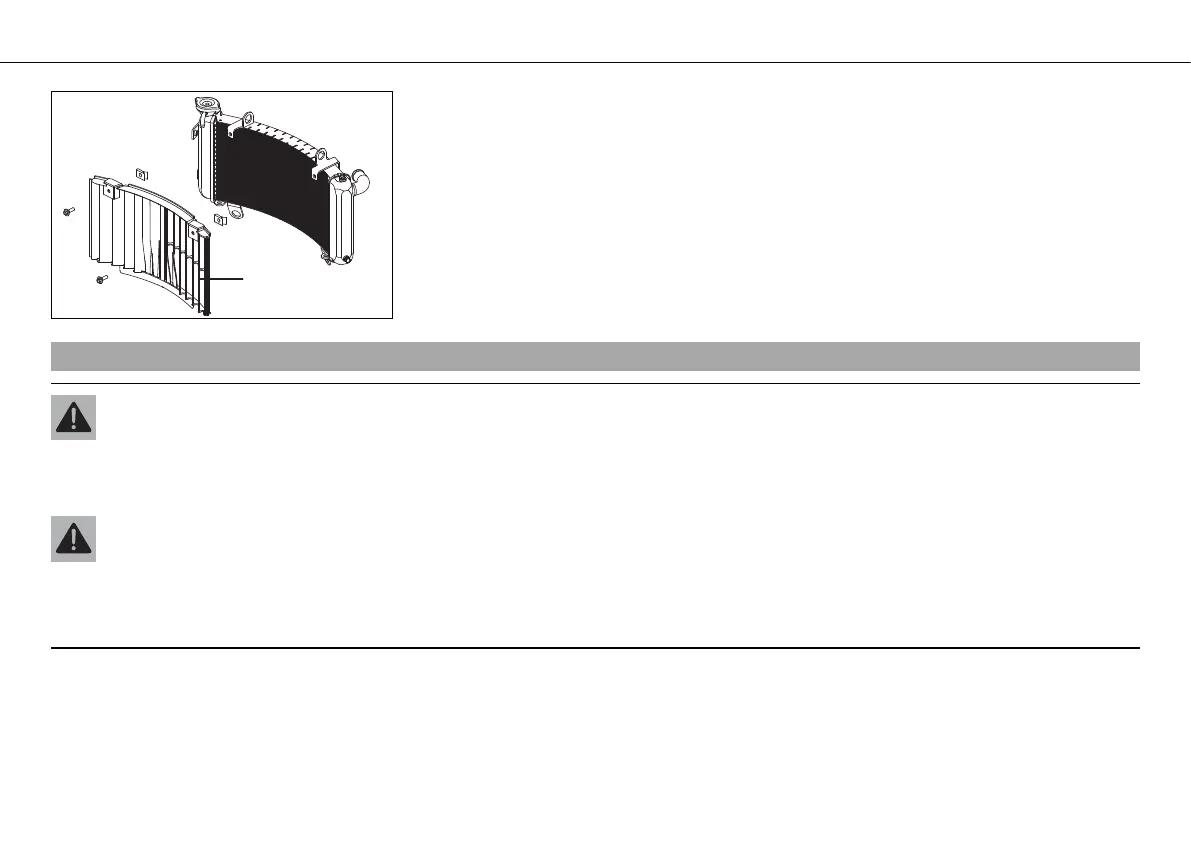 Page #153 background image