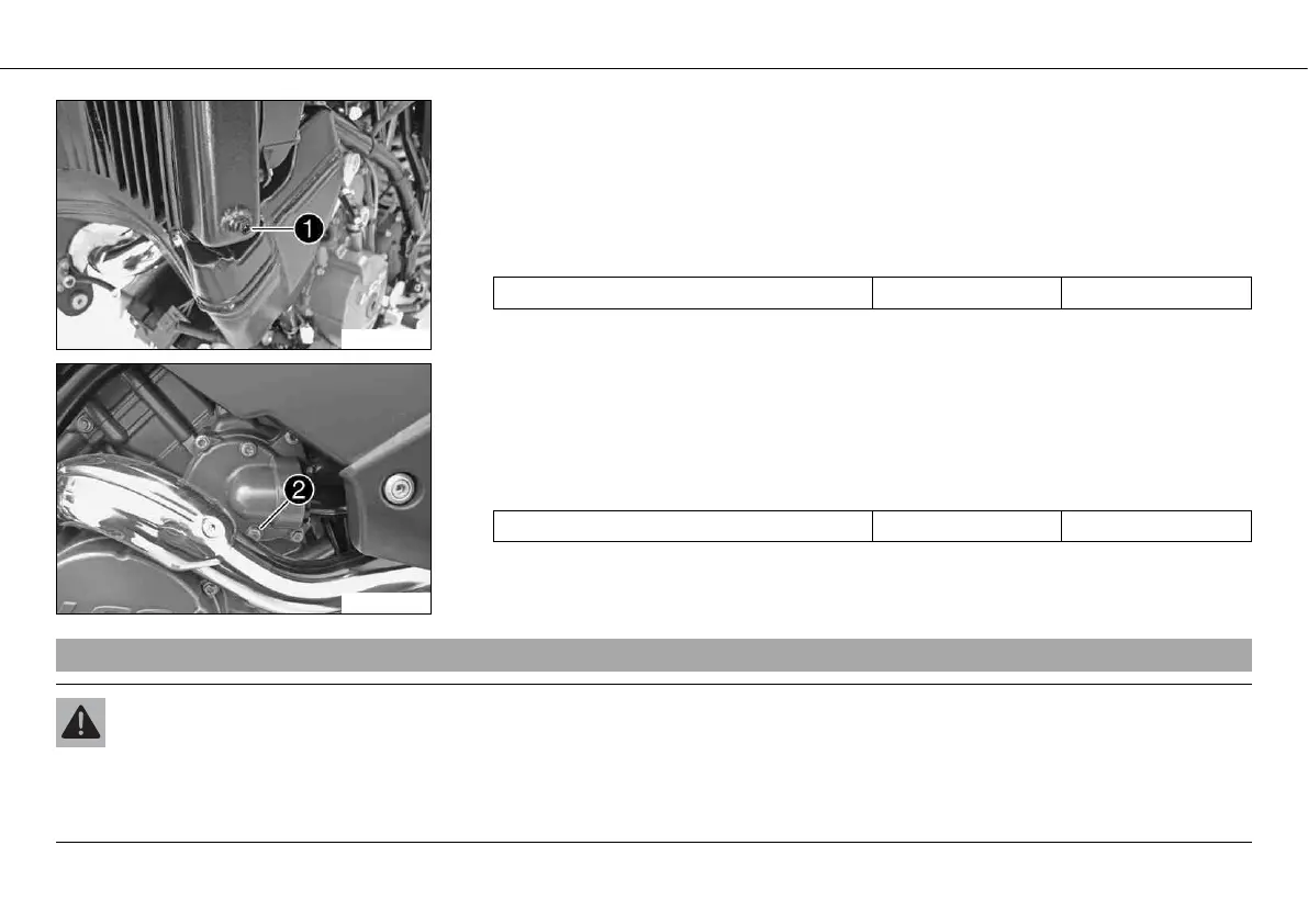 Page #158 background image
